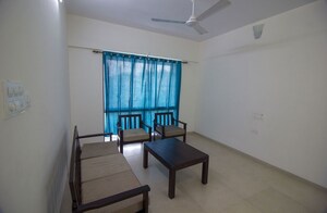  Pg For Rent in Shanti Nagar