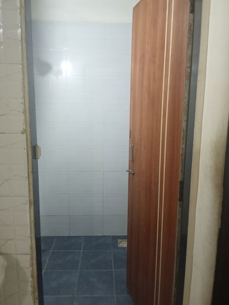 Bathroom, prathmesh-platinum 1 Bedroom 670 Sq.Ft. Apartment In Ulwe Sector 17 Navi Mumbai 10551569