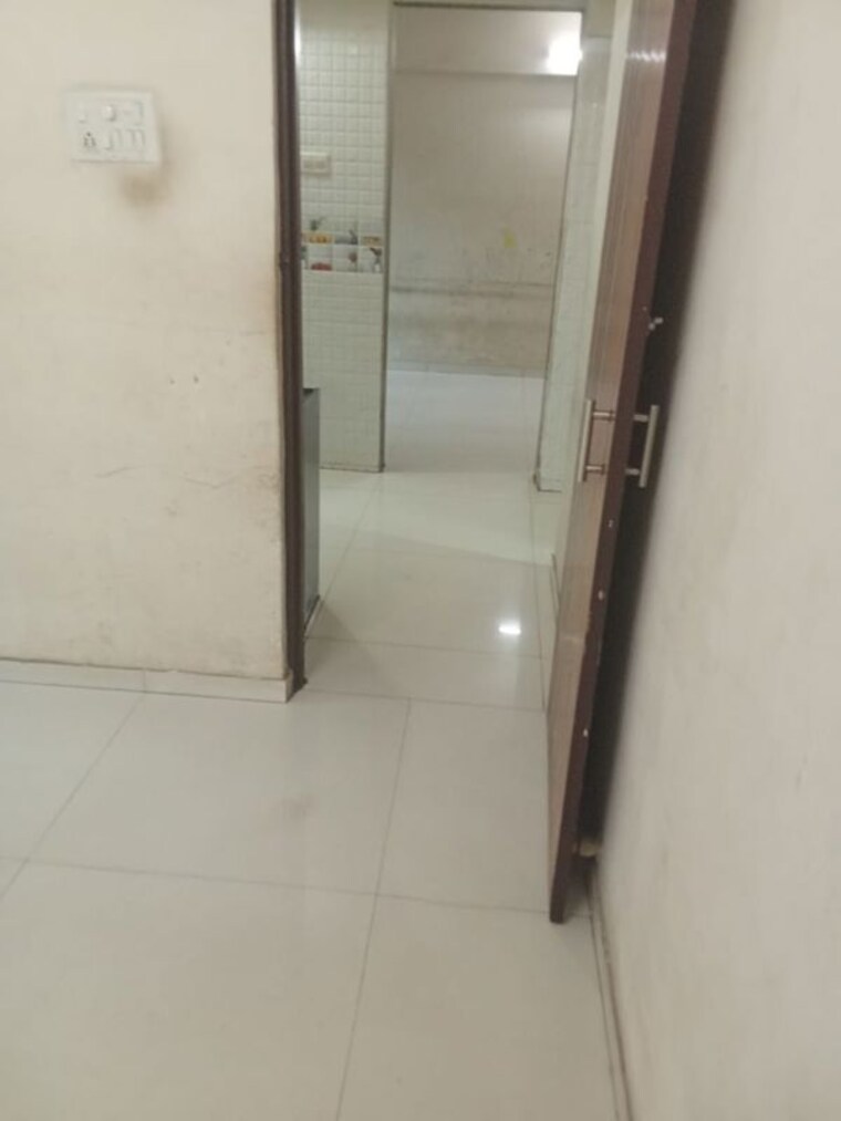 Bathroom, prathmesh-platinum 1 Bedroom 670 Sq.Ft. Apartment In Ulwe Sector 17 Navi Mumbai 10551569