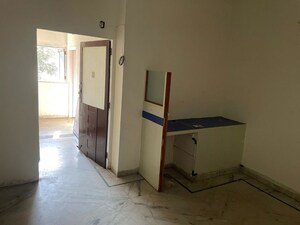 Room in  Office Space at Phase 7 – for Rent