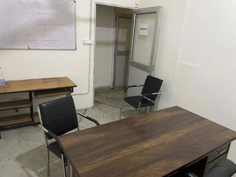 Team Area, phase 7 Commercial Office Space 400 Sq.Ft. In Phase 7 Mohali 10551575