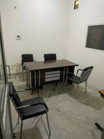 400 Sq.Ft. Office Space in Phase 7