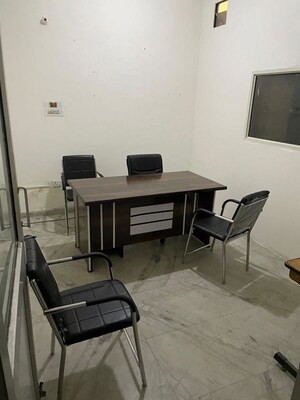  Office Space For Rent in Phase 7