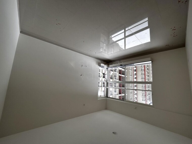Room, pride-purple-park-astra 3 Bedroom 1560 Sq.Ft. Apartment In Hinjewadi Pune 10551582