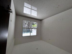 Room in 3 BHK Apartment at Pride Purple Park Astra, Hinjewadi – for Rent