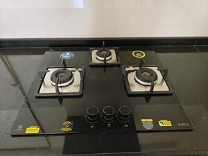 Furnished Amenities in 3 BHK Apartment at Pride Purple Park Astra, Hinjewadi – for Rent