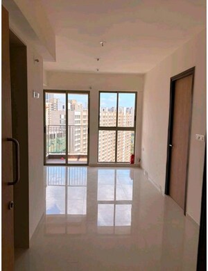 Room in 2 BHK Apartment at Lodha Crown Kolshet, Kolshet Road – for Sale