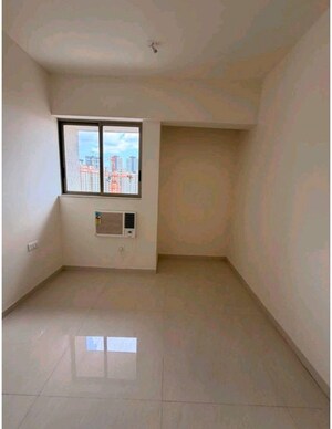 Room in 2 BHK Apartment at Lodha Crown Kolshet, Kolshet Road – for Sale