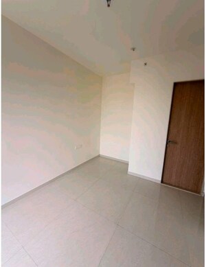 Room in 2 BHK Apartment at Lodha Crown Kolshet, Kolshet Road – for Sale