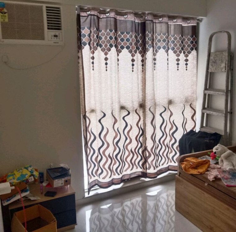 Team Area, lodha-crown-kolshet 2 Bedroom 550 Sq.Ft. Apartment In Kolshet Road Thane 10551550
