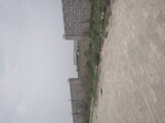 2 Acre Industrial Plot in Dhouj