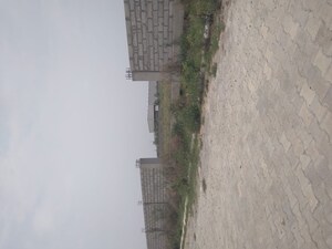  Industrial Plot For Sale in Dhouj