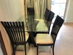 2 BHK + Store Room 1200 Sq.Ft. Apartment in Satyam Empress