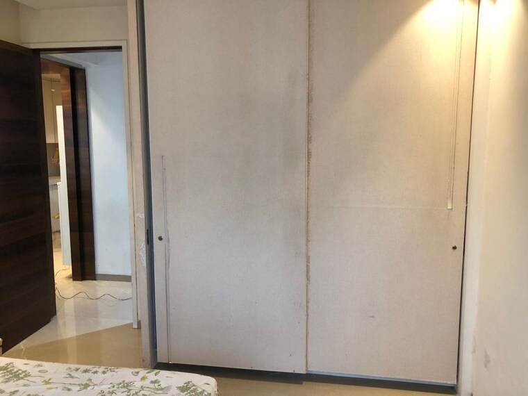undefined, satyam-empress 2 Bedroom 1200 Sq.Ft. Apartment In Kharghar Navi Mumbai 10523989