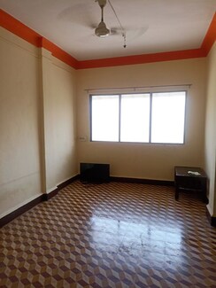 1 BHK Builder Floor For Rent in Bhushan CHS Chinchwad