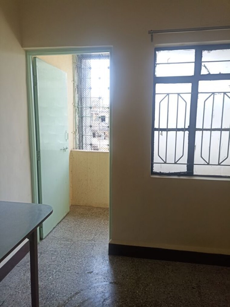 Room, bhushan-chs-chinchwad 1 Bedroom 561 Sq.Ft. Builder Floor In Chinchwad Pune 10378157