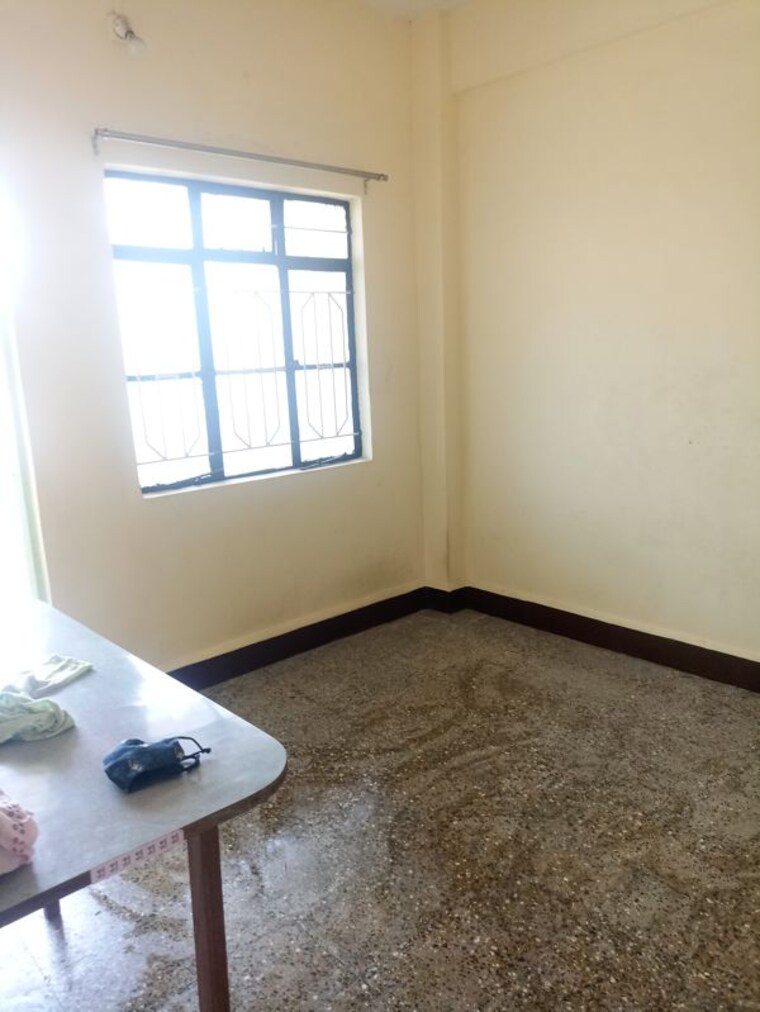 Room, bhushan-chs-chinchwad 1 Bedroom 561 Sq.Ft. Builder Floor In Chinchwad Pune 10378157