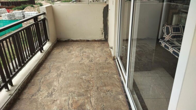 undefined, green-valley-residencia 3 Bedroom 1753 Sq.Ft. Apartment In Ghazipur Zirakpur 10551598