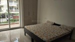 3 BHK + Prayer Room,Store Room 1753 Sq.Ft. Apartment in Green Valley Residencia