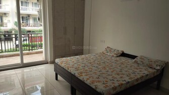3 BHK + Prayer Room,Store Room 1753 Sq.Ft. Apartment in Green Valley Residencia