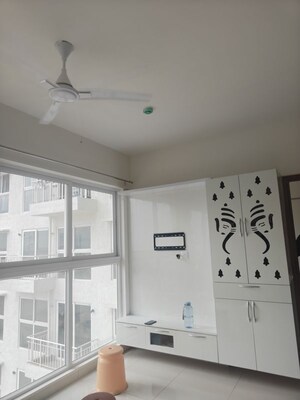 2 BHK Apartment For Rent in Godrej Ananda, Bagaluru