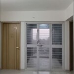 2 BHK + Extra Room 750 Sq.Ft. Builder Floor in Tulsi Aangan Chinchwad