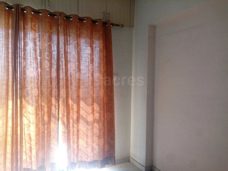 Bathroom, proviso-complex 3 Bedroom 1550 Sq.Ft. Apartment In Kharghar Navi Mumbai 10497003