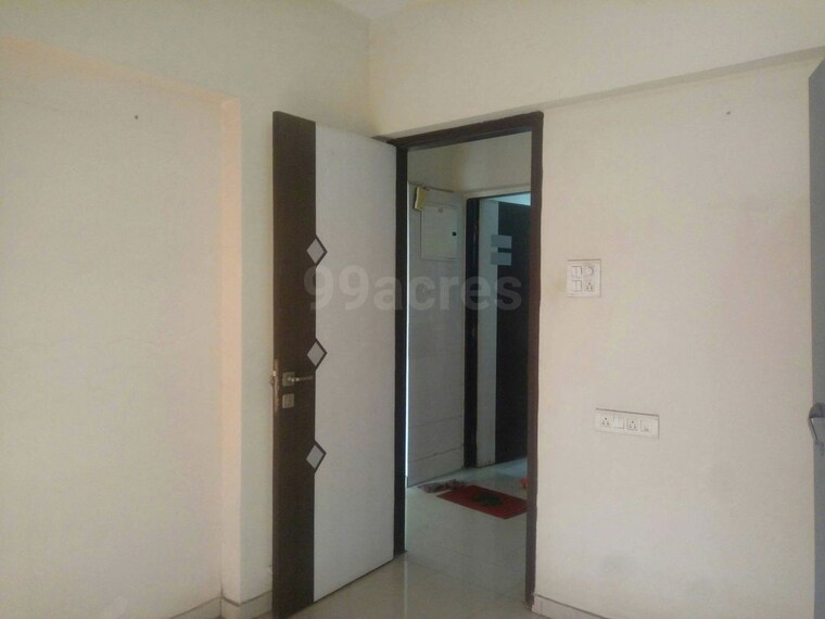 Room, proviso-complex 3 Bedroom 1550 Sq.Ft. Apartment In Kharghar Navi Mumbai 10497003