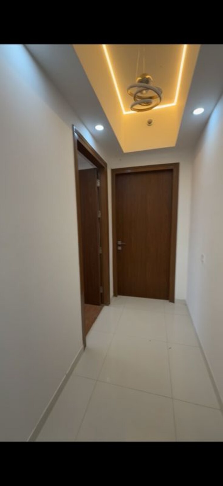 Room, godrej-air-sector-85 2 Bedroom 1406 Sq.Ft. Apartment In Sector 85 Gurgaon 10551624
