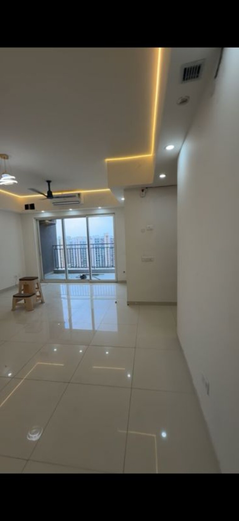 undefined, godrej-air-sector-85 2 Bedroom 1406 Sq.Ft. Apartment In Sector 85 Gurgaon 10551624