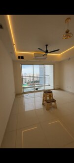 2 BHK + Basement 1406 Sq.Ft. Apartment in Godrej Air Sector 85