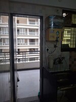 2 BHK 950 Sq.Ft. Apartment in Dharti Green