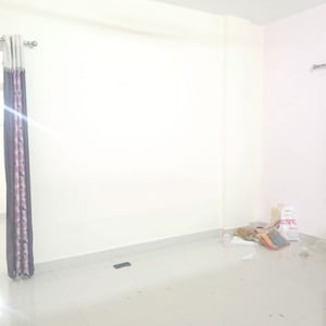 Room in 1 BHK Builder Floor at Ashirwad Apartment Chinchwad, Chinchwad – for Rent