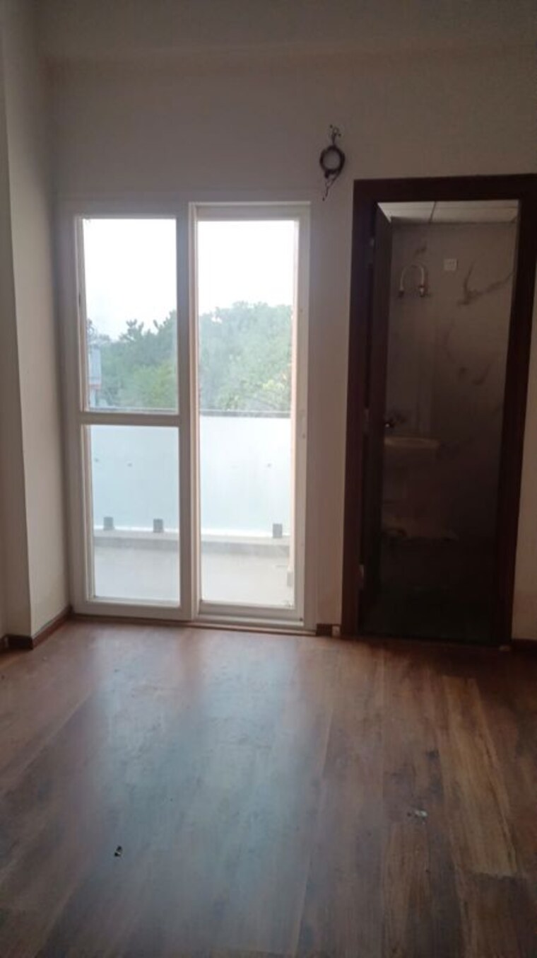 Room, raj-surya-greens 2 Bedroom 1375 Sq.Ft. Apartment In Raebareli Road Lucknow 10551623