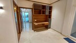 2 BHK + Store Room 1375 Sq.Ft. Apartment in Raj Surya Greens