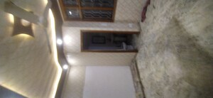Furnished Amenities in 1 BHK Builder Floor at Khirki Extension – for Rent