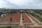 1209 Sq.Ft. Plot in Chikkaballapur
