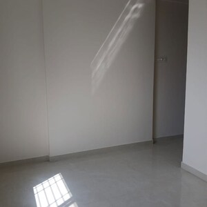 Room in 2 BHK Builder Floor at Shantiban CHSL Chinchwad, Chinchwad – for Rent