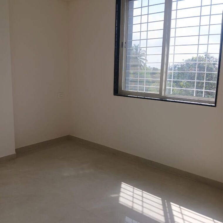 Room, shantiban-chsl-chinchwad 2 Bedroom 800 Sq.Ft. Builder Floor In Chinchwad Pune 9390552