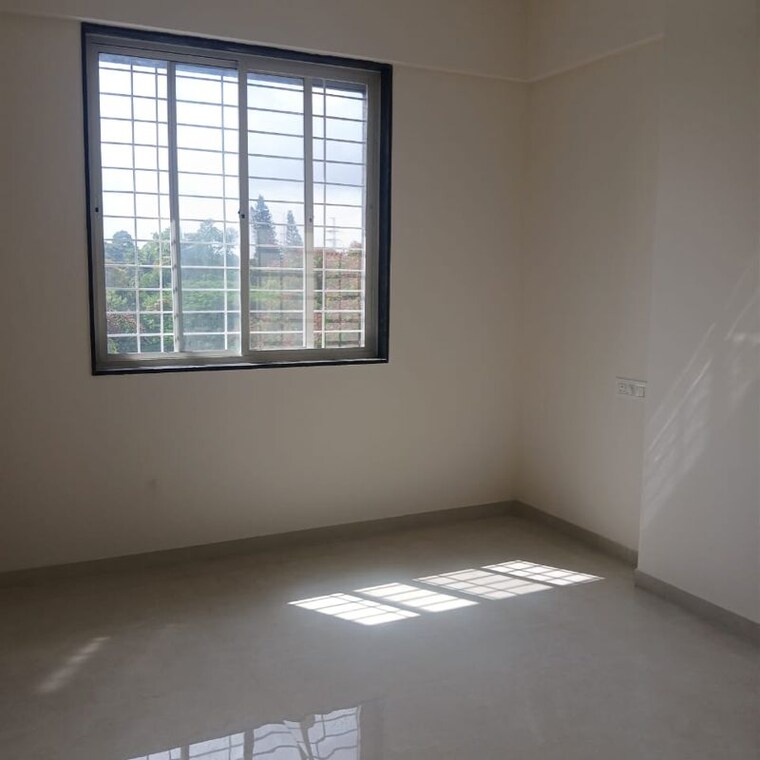 Room, shantiban-chsl-chinchwad 2 Bedroom 800 Sq.Ft. Builder Floor In Chinchwad Pune 9390552