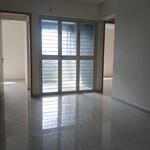 2 BHK 800 Sq.Ft. Builder Floor in Shantiban CHSL Chinchwad