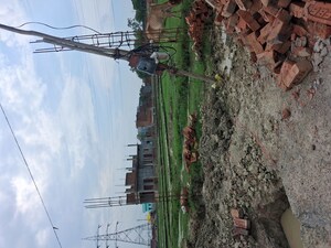  Plot – Garden View at Bhavya Basera Realty, Ramnagar - for Sale