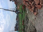 1343 Sq.Ft. Plot in Bhavya Basera Realty