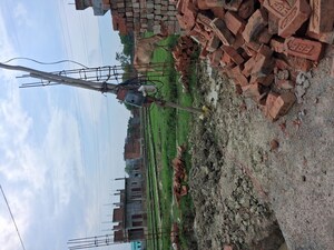  Plot For Sale in Bhavya Basera Realty, Ramnagar
