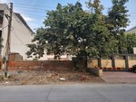 500 Sq.Yd. Plot in Sector 17