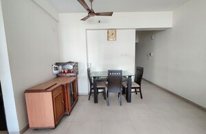 Furnished Amenities in  Pg at Shanti Nagar – for Rent