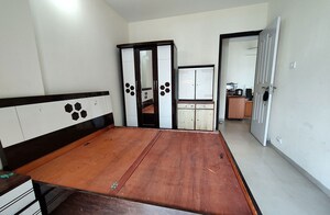  Pg For Rent in Shanti Nagar