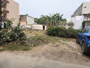  Plot For Sale in Sector 17