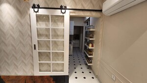  3.5 BHK Apartment at Godrej 101, Sector 79 – for Sale