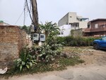 500 Sq.Yd. Plot in Sector 17